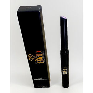 BYOD Eyeshadow Wand • Shade: Whimsical Lavender 0.038 oz •NIB